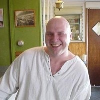 George Sisco
