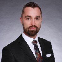 Filip Shrbený