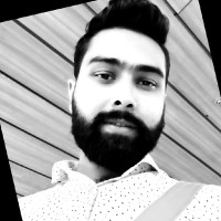 Abhishek Kumar