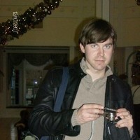 Brian Hathaway