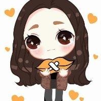 田冬林