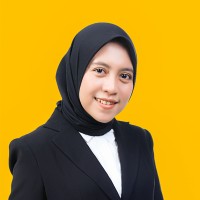 Nikmatul Khairiah