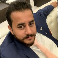Haider Satti