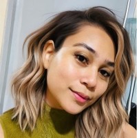 Christy Oca
