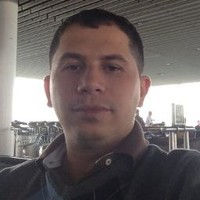 Alexandre Valente