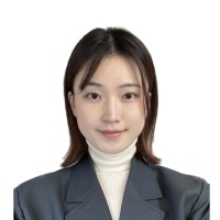 Handi Chen