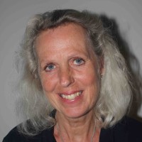 Betina Lund-Nielsen