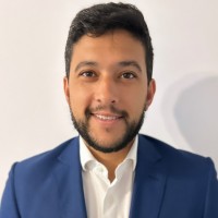 Victor Valério