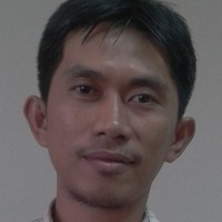Imran Ahmad