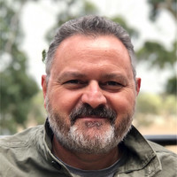 Frank Nocera