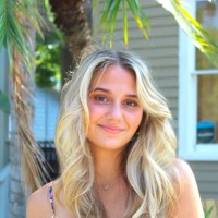 Ana Grace Anderson
