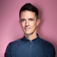 Fraser Battye
