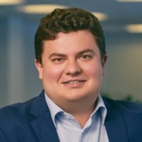 Maksim Ryabukhin