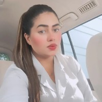 Humera Mallick