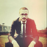Ahmet Yacel