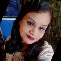 Khushboo Jariya