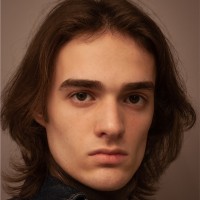 Jakob Garr