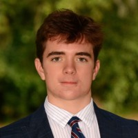 Daniel Duke