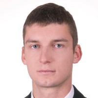 Adam Bieńkowski