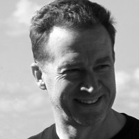 Dave Salisbury