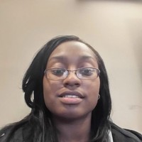 Domonique Miller