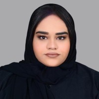 Zahraa Alawi