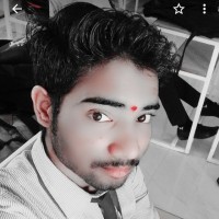 Ravi kumar Namdev