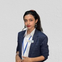 Tamanna Chandekar