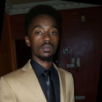 Abdullahi Aliyu