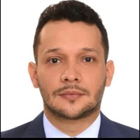 Jhon Alexander Hincapie Villamil