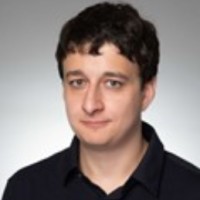 Flavio Heim
