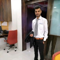 Akshay Shelar