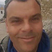 Raúl Sánchez López