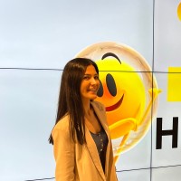 Kübra Emirosmanoğlu