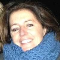 Nathalie Verstraeten