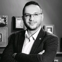 Mahmoud Ali