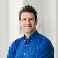 Christopher Bretherton