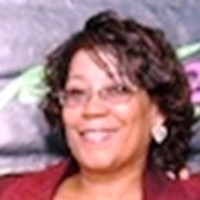 Marsha Ellison