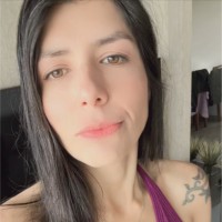 Eglis Melo