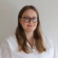 Emma Anttila