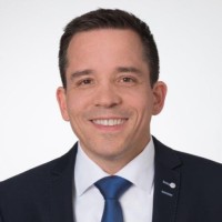 Christian Henkel