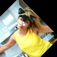 Marina Caras Esteban