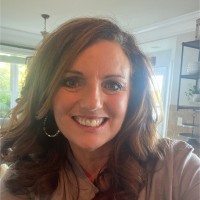 Michelle Scaro Kivett, Vbs