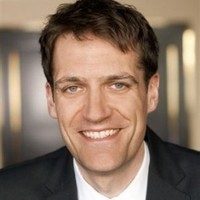 Gerd Schwendinger