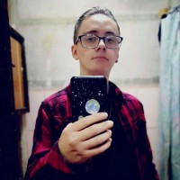 Brandon Monestel