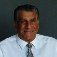 Paul Tangusso