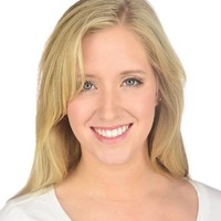 Gretchen Schmitz