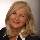 Christiane-Lale Holz