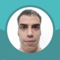 Youcef Bouhaddada Torrao