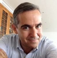 Fernando Viejo-Fluiters Ximénez